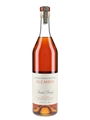 Alembix 21 Year Old Brandy Narsai David Estates 75cl / 42.8%