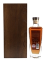 Glenturret 30 Year Old 2020 Maiden Release 70cl / 45.7%