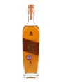 Johnnie Walker 16 Year Old Autumn Seasonal Blends Batch 001 - Princes Street Exclusive 70cl / 48%
