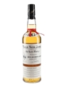 Bailie Nicol Jarvie  70cl / 40%