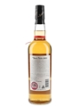 Bailie Nicol Jarvie  70cl / 40%