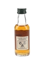 Cragganmore 1984 Distillers Edition  5cl / 40%