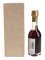 Tokaji 1998 Aszu 3 Puttonyos Edes Borkulonlegesseg 10cl / 13.5%