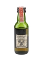 Lagavulin 1979 Distillers Edition Double Matured 5cl / 43%