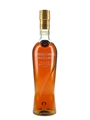 Courvoisier VSOP Exclusif  35cl / 40%
