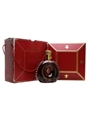 Remy Martin Louis XIII Cognac Baccarat Crystal - Bottled 1980s 70cl / 40%