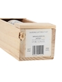 Chateau De Myrat 2012 Grand Cru Classe Sauternes 37.5cl / 13.5%
