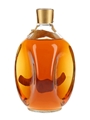 Haig's Dimple Bottled 1970s - Duty Free 100cl / 43%