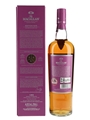 Macallan Edition No.5  70cl / 48.5%