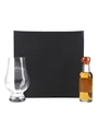 Crabbie Chain Pier Cask Strength 5cl