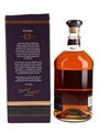 Wild Turkey 13 Year Old Father And Son Travel Exclusive 100cl / 43%