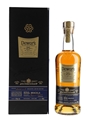 Dewars Signature 25 Year Old Royal Brackla Oak Casks 70cl / 40%