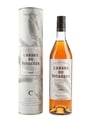 L'Arbre Du Voyageur Rhum Vieux Agricole Chantal Comte 70cl / 45%