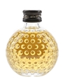 Old St Andrews Clubhouse Bottled 1990s 5cl / 40%