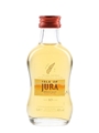 Isle Of Jura 10 Year Old Bottled 2000s 5cl / 40%