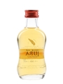 Isle Of Jura 10 Year Old Bottled 2000s 5cl / 40%