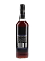 Captain Morgan The Original Bottled 1990s-2000s - Seagram 70cl / 40%