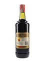 Picon Aperitif A L'Orange Bottled 1980s 100cl / 21%