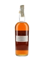 Glen Garry Bottled 1970s-1980s - Oban 100cl / 43%
