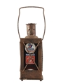 Ramazzotti Amaro Bottled 1970s 100cl / 30%