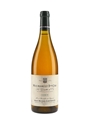 Meursault La Goutte D'Or 1er Cru 1997 Jean Michel Gaunoux 75cl / 13.5%
