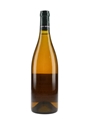 Meursault La Goutte D'Or 1er Cru 1997 Jean Michel Gaunoux 75cl / 13.5%