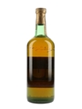 Caves Do Barrocao Rhum Fantasia  100cl