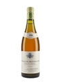 Chassagne Montrachet Boudriotte 1998 Premier Cru Boudriotte - Domaine Ramonet 75cl / 13.5%