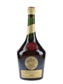 Benedictine DOM  100cl / 40%