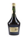 Benedictine DOM  100cl / 40%
