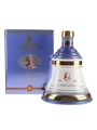 Bell's Ceramic Decanter The Queen Mother's 100th Birthday 70cl / 40%