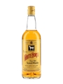 White Horse Bottled 1980s 75cl / 40%