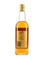 White Horse Bottled 1980s 75cl / 40%