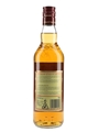 Mount Gay Eclipse  70cl / 40%