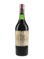 Chateau Haut Brion 1967 Premier Grand Cru Classe 75cl