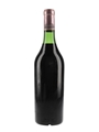 Chateau Haut Brion 1967 Premier Grand Cru Classe 75cl