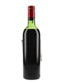 Chateau Brane Cantenac 1972  73cl