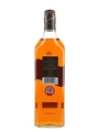 Johnnie Walker Explorers' Club The Spice Road 100cl / 40%