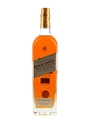 Johnnie Walker Gold Label Reserve  100cl / 40%