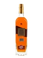 Johnnie Walker Gold Label Reserve  100cl / 40%