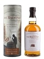 Balvenie The Creation Of A Classic The Balvenie Stories - Story No.4 70cl / 43%