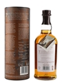 Balvenie The Creation Of A Classic The Balvenie Stories - Story No.4 70cl / 43%