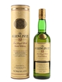 Glenlivet 12 Year Old Bottled 2000s 70cl / 40%