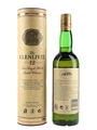 Glenlivet 12 Year Old Bottled 2000s 70cl / 40%