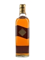 Johnnie Walker Black Label 12 Year Old Bottled 1970s - Wax & Vitale 75cl / 40%