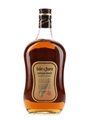 Isle Of Jura 10 Year Old Bottled 1980s 75cl / 40%
