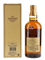 Yamazaki 12 Year Old  70cl / 43%
