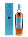 Macallan Edition No.6  70cl / 48.6%