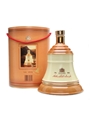 Bell's Extra Special Ceramic Decanter Closing Of Broxburn 1968 - 1994 100cl / 43%