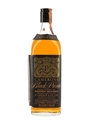 Camerons Black Prince Bottled 1970s 75cl / 43%